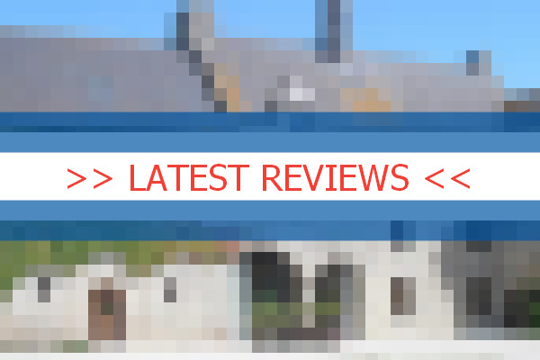 www.manoir-du-quesnay.com - check out latest independent reviews