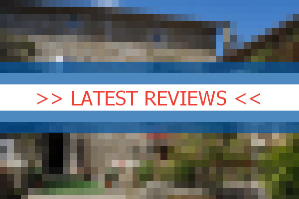 www.manoir-du-raveyron.com - check out latest independent reviews