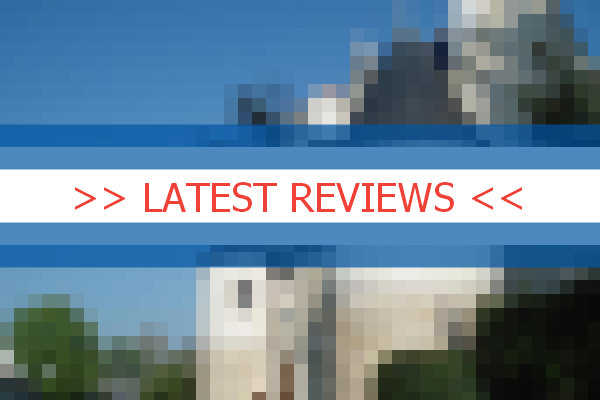 www.manoir-du-rouvre.com - check out latest independent reviews