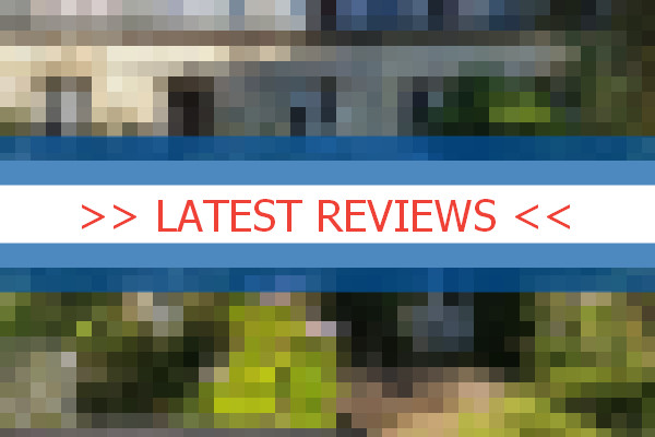 www.manoir-du-tertre.fr - check out latest independent reviews