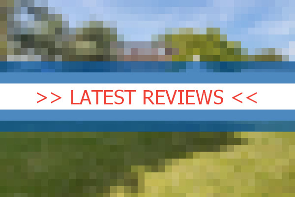 www.manoir-fourcy.com - check out latest independent reviews