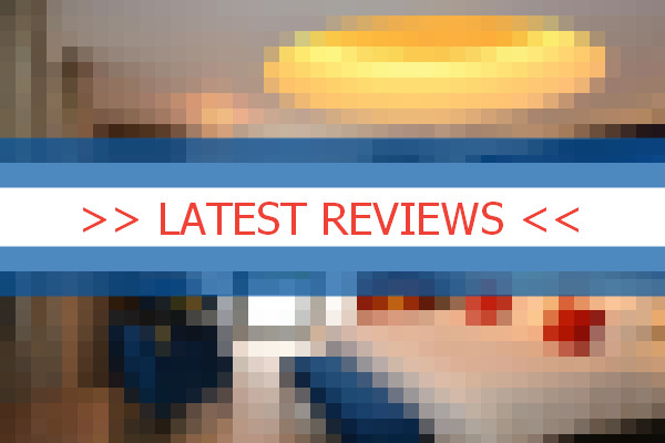 www.manoir-henri-giraud.com - check out latest independent reviews