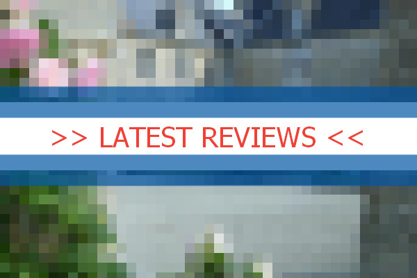 www.manoir-hermerel.com - check out latest independent reviews