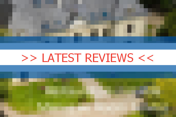 www.manoir-hoteldesindes.com - check out latest independent reviews