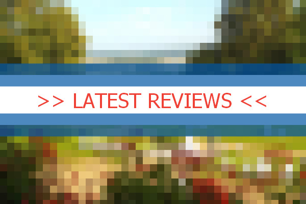 www.manoir-houlette.com - check out latest independent reviews