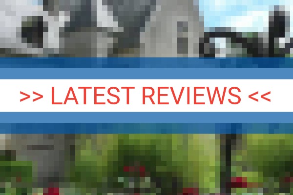 www.manoir-kerdrean.com - check out latest independent reviews