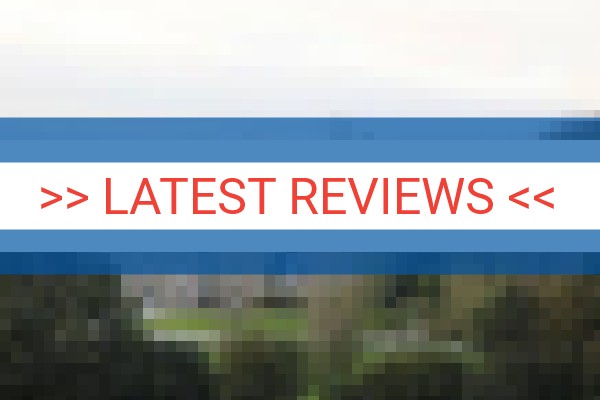 www.manoir-kerliviry.com - check out latest independent reviews