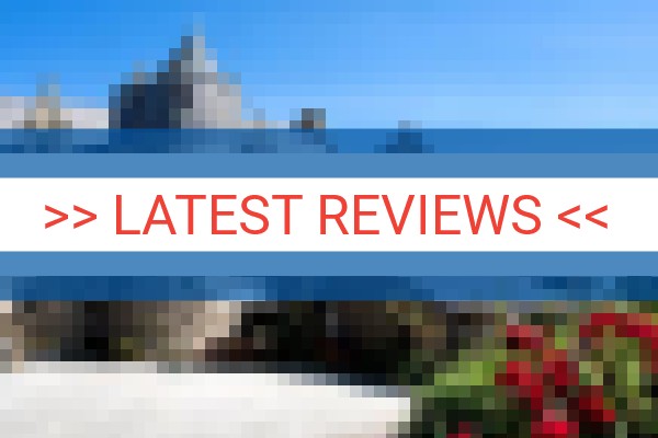 www.manoir-lantiern.com - check out latest independent reviews