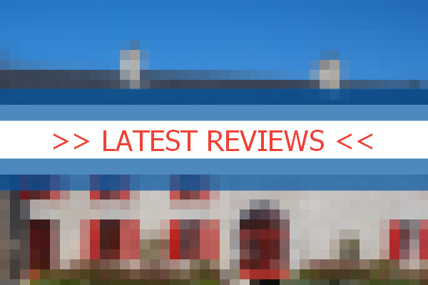 www.manoir-loges.fr - check out latest independent reviews