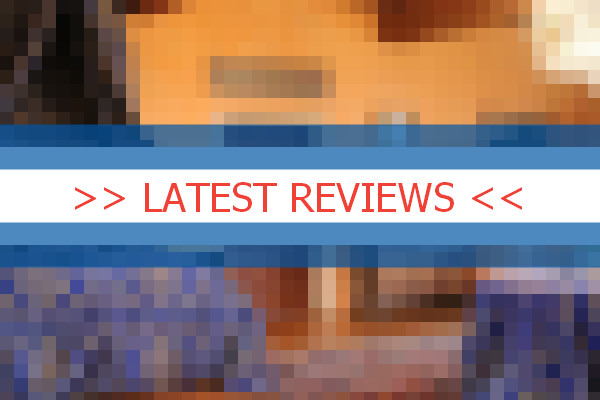 www.manoir-malfarat.fr - check out latest independent reviews