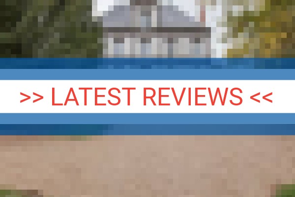 www.manoir-manantie.fr - check out latest independent reviews