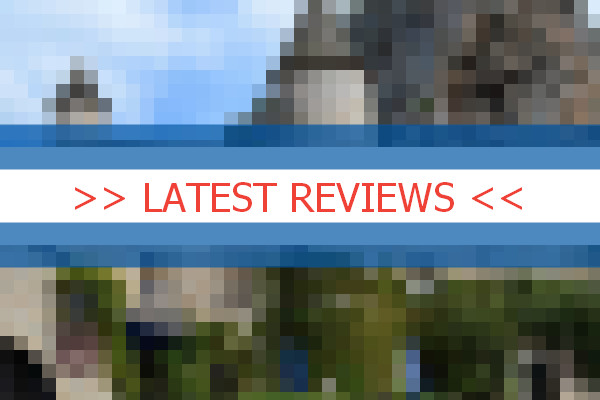 www.manoir-montesquiou.com - check out latest independent reviews