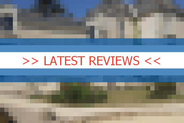 www.manoir-orbe.fr - check out latest independent reviews