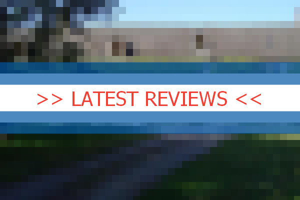 www.manoir-pommery.com - check out latest independent reviews