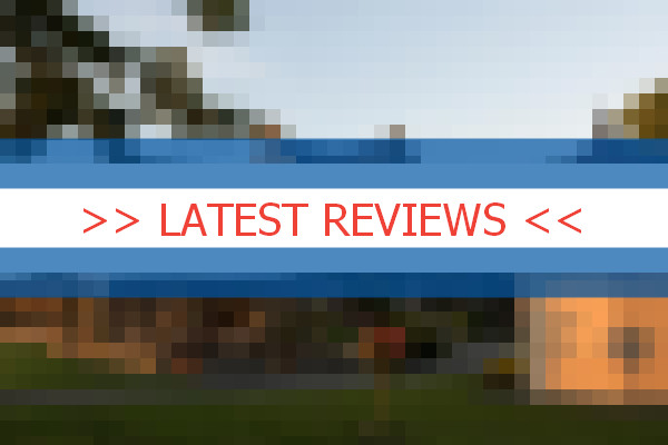 www.manoir-rochetorin.com - check out latest independent reviews