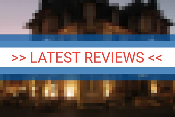 www.manoir-saint-eloi-noyon.fr - check out latest independent reviews
