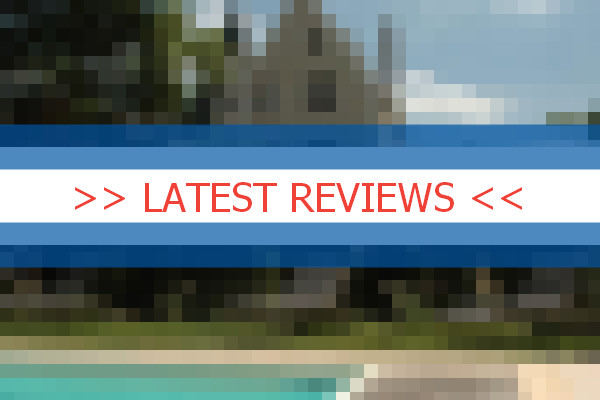 www.manoir-saint-thomas.com - check out latest independent reviews