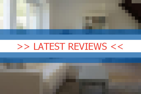 www.manoir1685.com - check out latest independent reviews