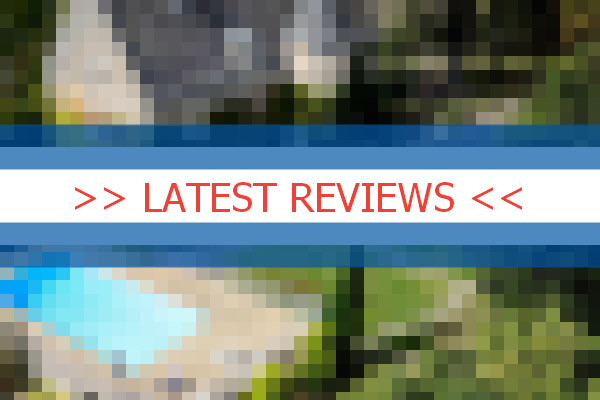www.manoirabbaye.com - check out latest independent reviews