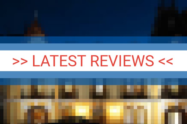 www.manoiragnes.com - check out latest independent reviews