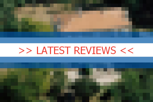 www.manoirangle.com - check out latest independent reviews