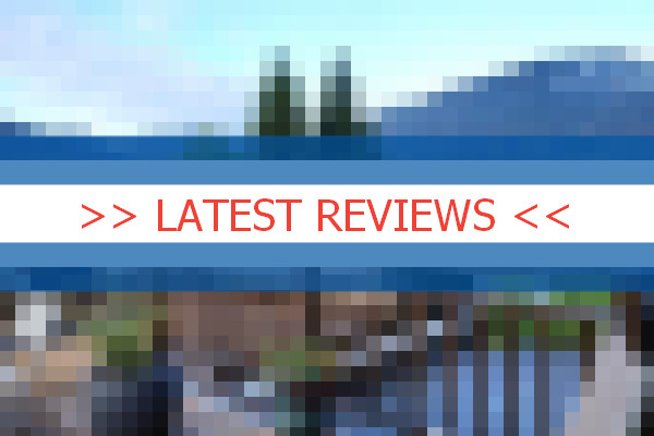 www.manoiraulac.com - check out latest independent reviews