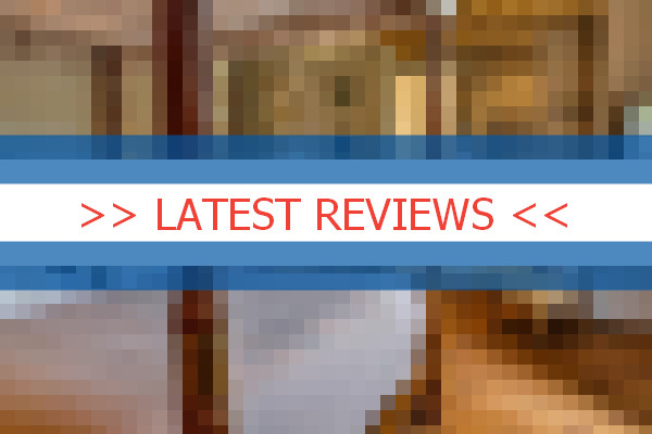 www.manoirbeauregarddordogne.fr - check out latest independent reviews