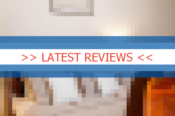 www.manoirbelebat.com - check out latest independent reviews