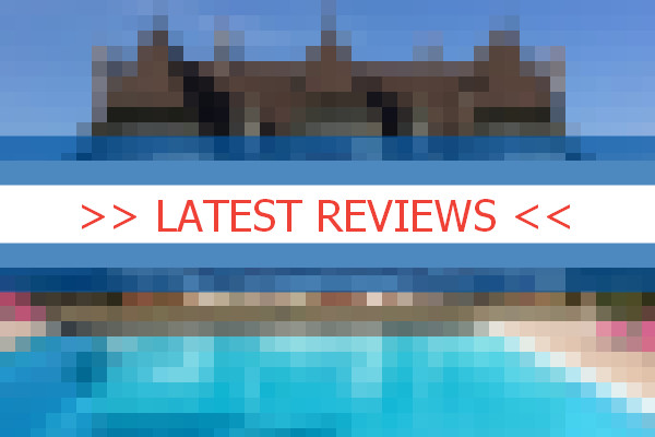 www.manoirbenerville.com - check out latest independent reviews