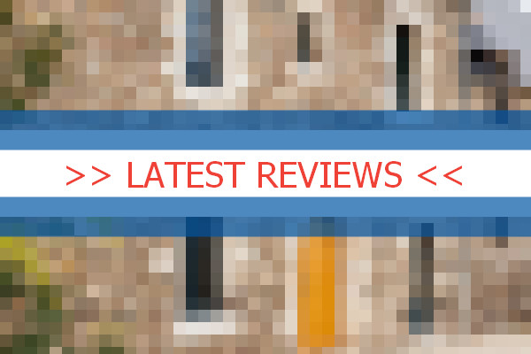 www.manoirclosclin.fr - check out latest independent reviews