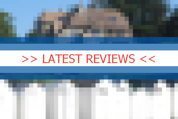 www.manoirdalmore.com - check out latest independent reviews