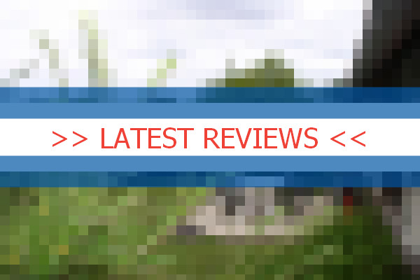 www.manoirdannique.com - check out latest independent reviews