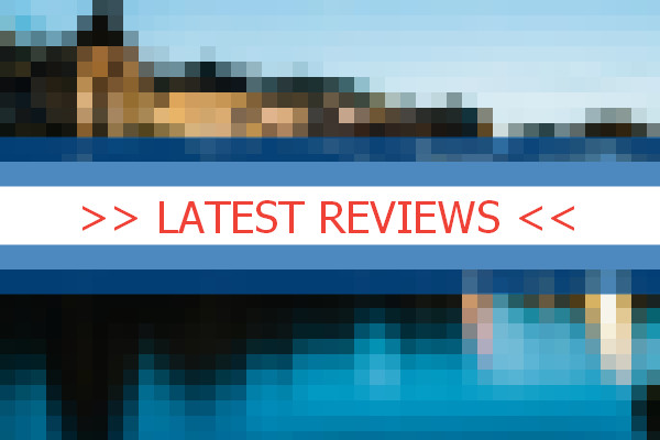 www.manoirdeboisvillers.com - check out latest independent reviews