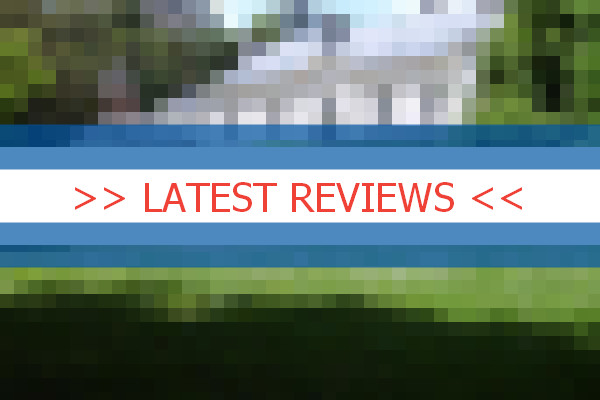 www.manoirdeclairbois.com - check out latest independent reviews