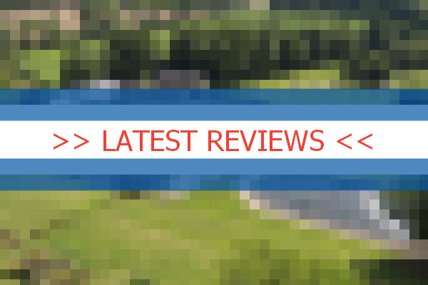 www.manoirdecleronde.com - check out latest independent reviews