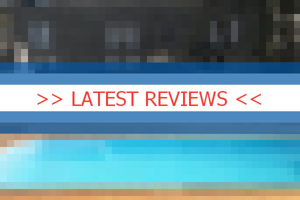 www.manoirdeconde.com - check out latest independent reviews