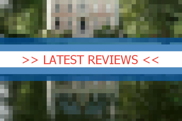 www.manoirdecontres.com - check out latest independent reviews