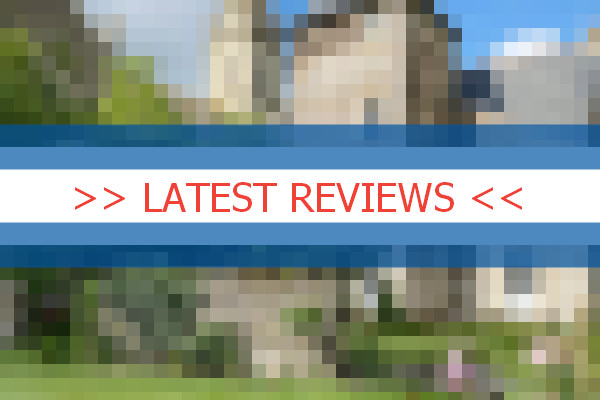 www.manoirdeghaisne.com - check out latest independent reviews