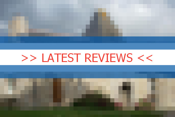 www.manoirdegoandour.com - check out latest independent reviews