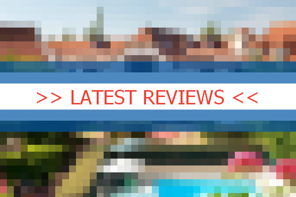 www.manoirdegressy.com - check out latest independent reviews