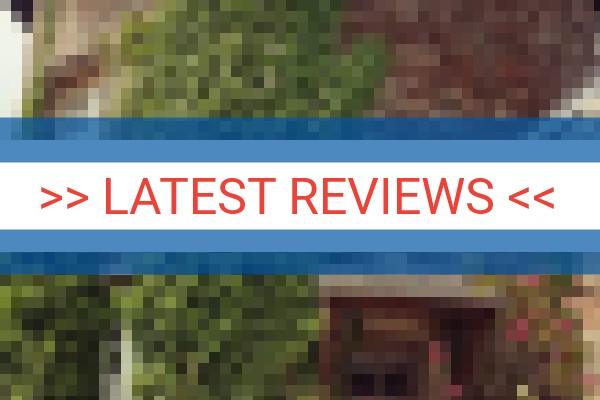 www.manoirdeherouville.com - check out latest independent reviews