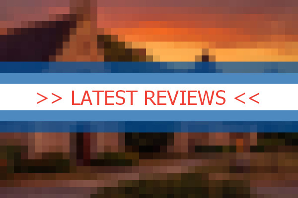 www.manoirdejouralem.com - check out latest independent reviews