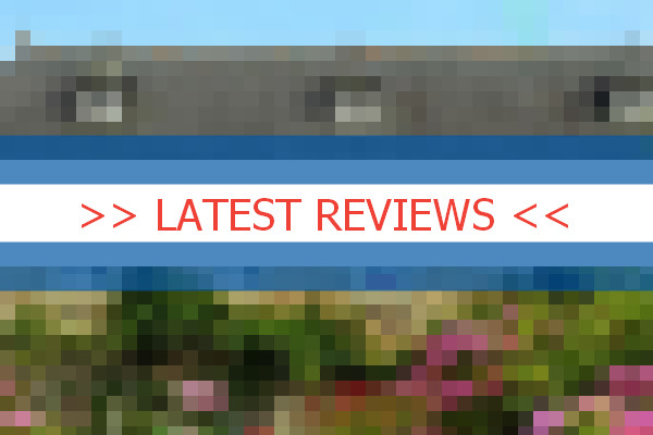 www.manoirdekerguezennec.com - check out latest independent reviews