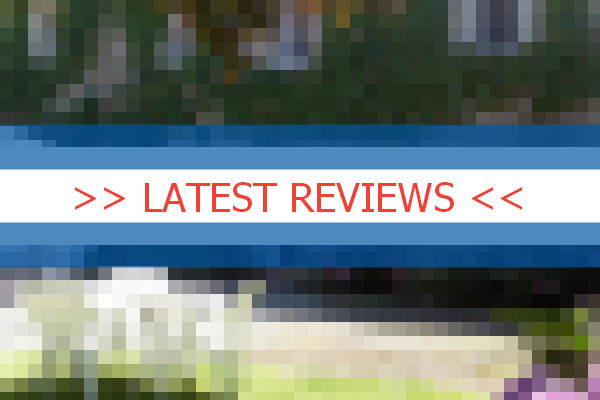 www.manoirdekerhir.com - check out latest independent reviews