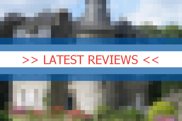 www.manoirdekerhuella.com - check out latest independent reviews