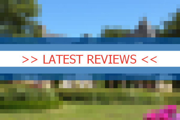www.manoirdekertalg.com - check out latest independent reviews