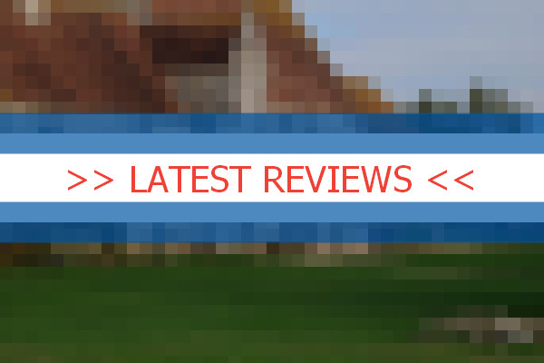www.manoirdelabaronnie.fr - check out latest independent reviews