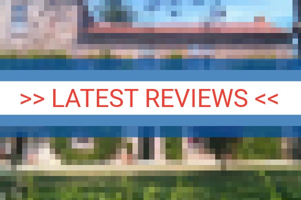 www.manoirdelabaussonniere.fr - check out latest independent reviews