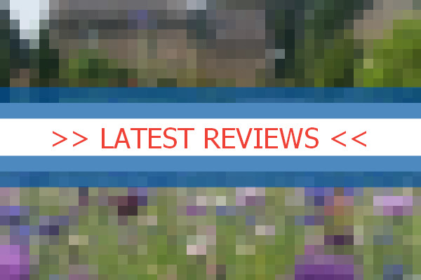 www.manoirdelabranche.com - check out latest independent reviews