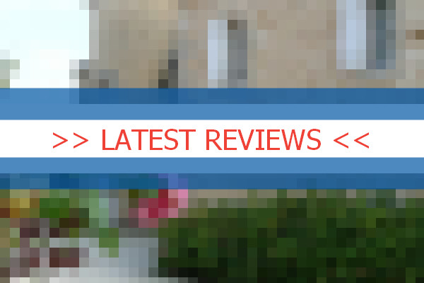 www.manoirdelabrunie.com - check out latest independent reviews